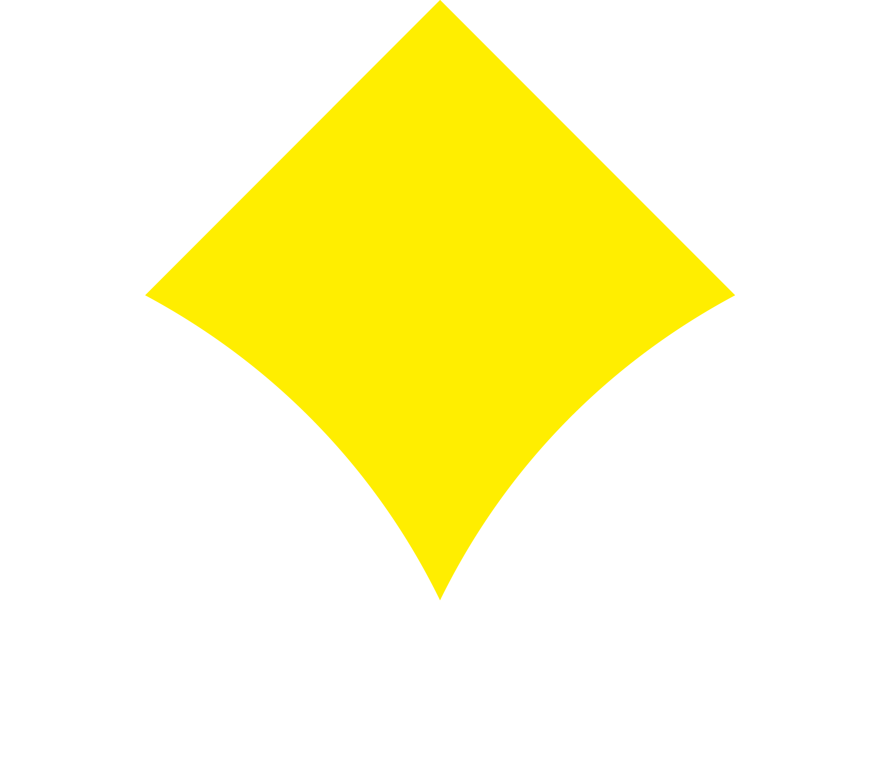 Yokogawa Logo